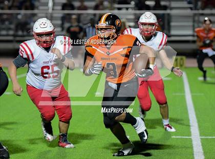 Thumbnail 2 in Three Rivers @ Karnes City photogallery.