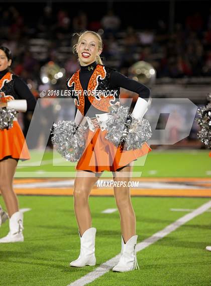 Thumbnail 2 in Three Rivers @ Karnes City photogallery.