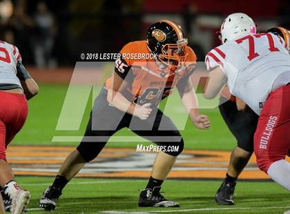 Thumbnail 2 in Three Rivers @ Karnes City photogallery.