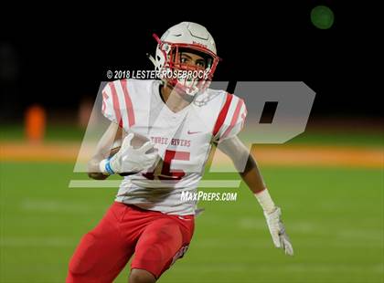Thumbnail 1 in Three Rivers @ Karnes City photogallery.