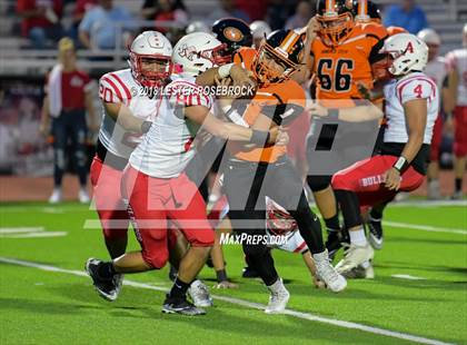 Thumbnail 2 in Three Rivers @ Karnes City photogallery.
