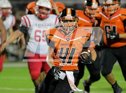 Thumbnail 2 in Three Rivers @ Karnes City photogallery.