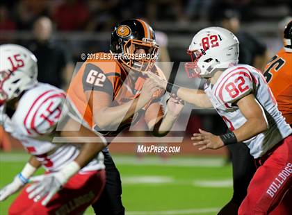 Thumbnail 2 in Three Rivers @ Karnes City photogallery.