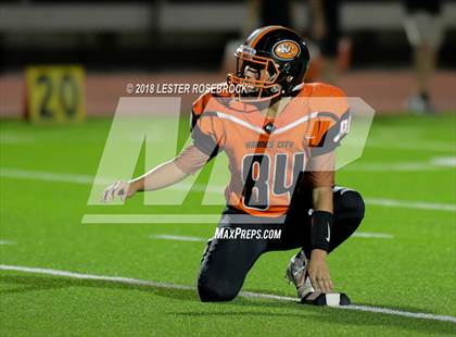 Thumbnail 1 in Three Rivers @ Karnes City photogallery.