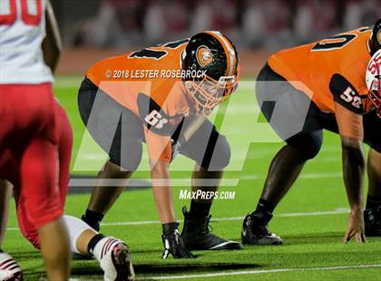 Thumbnail 3 in Three Rivers @ Karnes City photogallery.