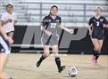 Photo from the gallery "Northwest Christian vs. Wickenburg (Play-in game for 3A)"