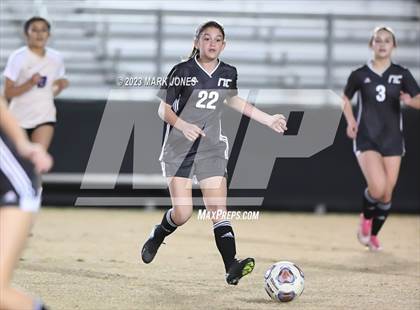 Thumbnail 2 in Northwest Christian vs. Wickenburg (Play-in game for 3A) photogallery.