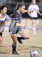 Photo from the gallery "Northwest Christian vs. Wickenburg (Play-in game for 3A)"