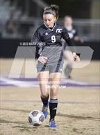 Photo from the gallery "Northwest Christian vs. Wickenburg (Play-in game for 3A)"