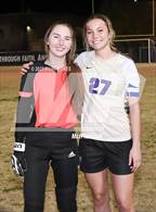 Photo from the gallery "Northwest Christian vs. Wickenburg (Play-in game for 3A)"