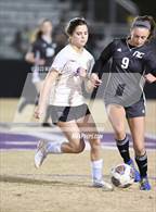 Photo from the gallery "Northwest Christian vs. Wickenburg (Play-in game for 3A)"