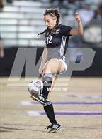 Photo from the gallery "Northwest Christian vs. Wickenburg (Play-in game for 3A)"