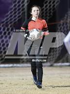 Photo from the gallery "Northwest Christian vs. Wickenburg (Play-in game for 3A)"