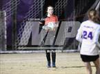 Photo from the gallery "Northwest Christian vs. Wickenburg (Play-in game for 3A)"