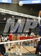 Photo from the gallery "Hunter vs. Corner Canyon (UHSAA 6A Consolation Semifinal)"