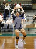 Photo from the gallery "Hunter vs. Corner Canyon (UHSAA 6A Consolation Semifinal)"