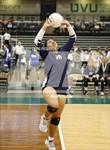 Hunter vs. Corner Canyon (UHSAA 6A Consolation Semifinal) thumbnail