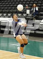 Photo from the gallery "Hunter vs. Corner Canyon (UHSAA 6A Consolation Semifinal)"