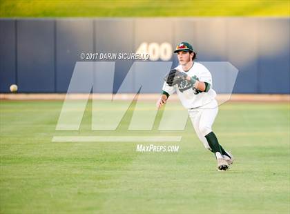 Thumbnail 2 in Hamilton vs. Horizon (AIA 6A Round 2 Playoff) photogallery.