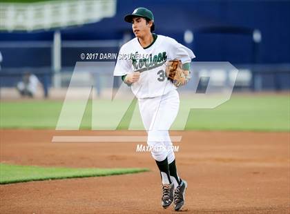 Thumbnail 1 in Hamilton vs. Horizon (AIA 6A Round 2 Playoff) photogallery.
