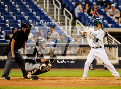 Thumbnail 1 in Hamilton vs. Horizon (AIA 6A Round 2 Playoff) photogallery.