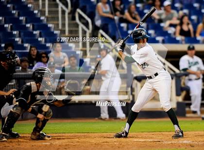 Thumbnail 1 in Hamilton vs. Horizon (AIA 6A Round 2 Playoff) photogallery.