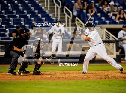Thumbnail 1 in Hamilton vs. Horizon (AIA 6A Round 2 Playoff) photogallery.