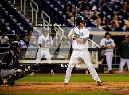 Thumbnail 1 in Hamilton vs. Horizon (AIA 6A Round 2 Playoff) photogallery.