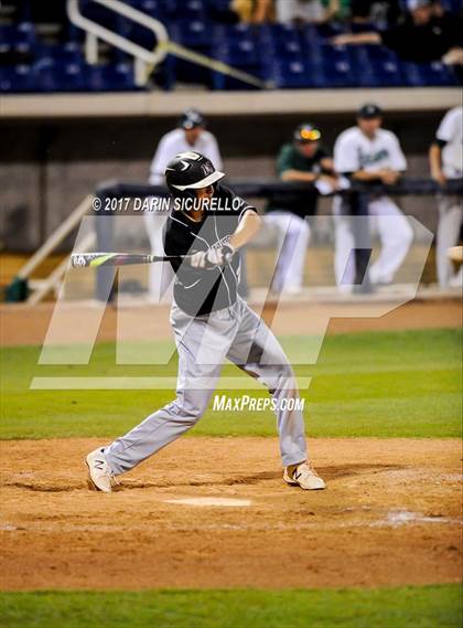 Thumbnail 1 in Hamilton vs. Horizon (AIA 6A Round 2 Playoff) photogallery.