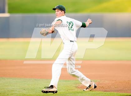 Thumbnail 2 in Hamilton vs. Horizon (AIA 6A Round 2 Playoff) photogallery.