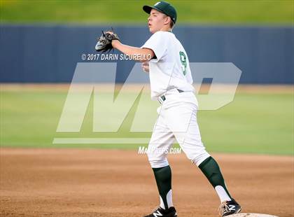 Thumbnail 3 in Hamilton vs. Horizon (AIA 6A Round 2 Playoff) photogallery.