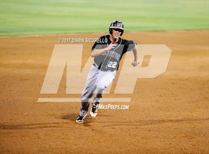Thumbnail 1 in Hamilton vs. Horizon (AIA 6A Round 2 Playoff) photogallery.