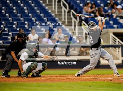 Thumbnail 2 in Hamilton vs. Horizon (AIA 6A Round 2 Playoff) photogallery.