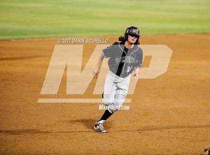 Thumbnail 1 in Hamilton vs. Horizon (AIA 6A Round 2 Playoff) photogallery.