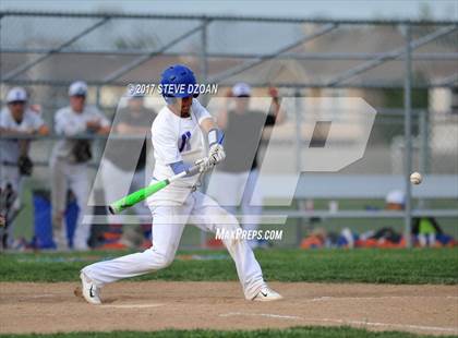 Thumbnail 1 in East Union @ Kimball photogallery.