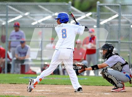 Thumbnail 3 in East Union @ Kimball photogallery.