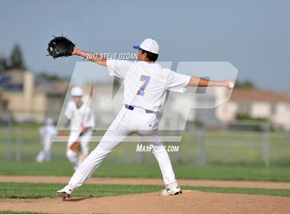 Thumbnail 1 in East Union @ Kimball photogallery.