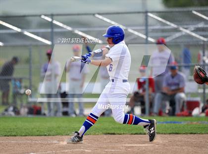 Thumbnail 2 in East Union @ Kimball photogallery.