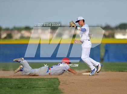 Thumbnail 1 in East Union @ Kimball photogallery.