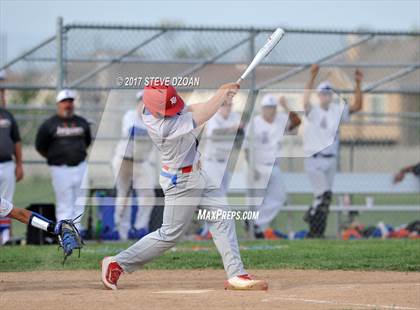 Thumbnail 1 in East Union @ Kimball photogallery.