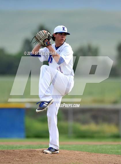 Thumbnail 2 in East Union @ Kimball photogallery.