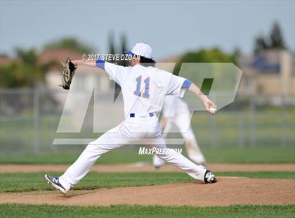Thumbnail 2 in East Union @ Kimball photogallery.