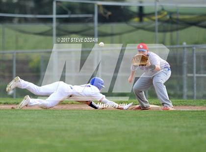 Thumbnail 3 in East Union @ Kimball photogallery.