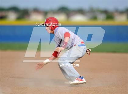 Thumbnail 1 in East Union @ Kimball photogallery.