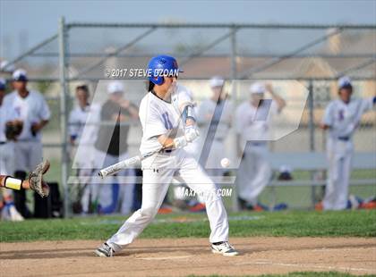 Thumbnail 2 in East Union @ Kimball photogallery.