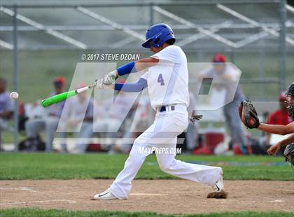 Thumbnail 1 in East Union @ Kimball photogallery.
