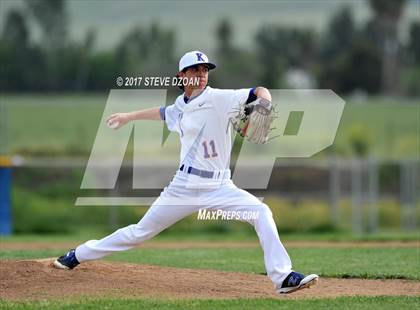 Thumbnail 1 in East Union @ Kimball photogallery.