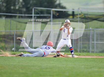 Thumbnail 2 in East Union @ Kimball photogallery.