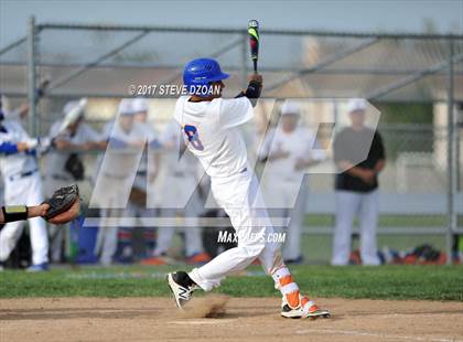 Thumbnail 2 in East Union @ Kimball photogallery.