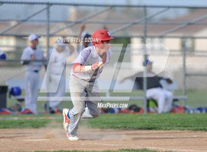 Thumbnail 1 in East Union @ Kimball photogallery.